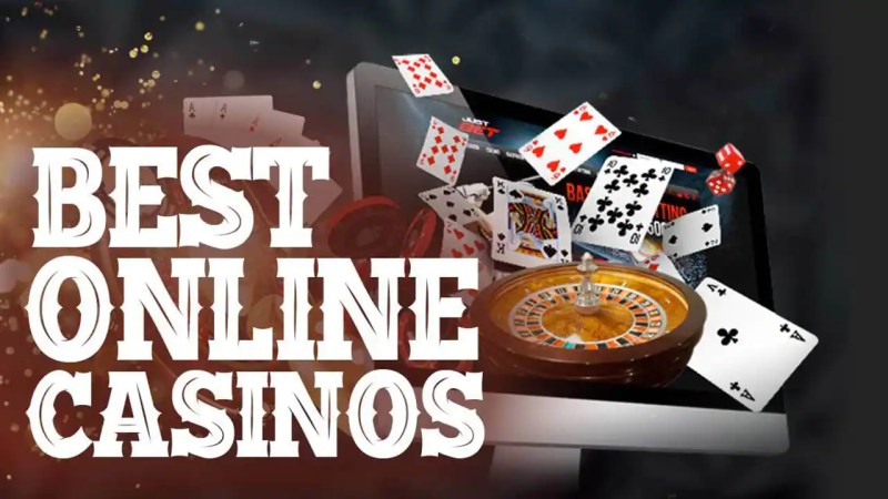 The Ultimate Guide to Mostbet Your Go-To Online Betting Platform -84038620