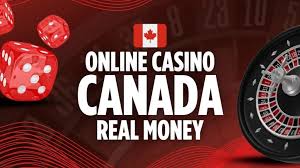 The Ultimate Guide to the Best Gambling Website The Ultimate Guide to the Best Gambling Website