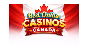 Top 6 Online Real Money Casinos You Should Try in 2023
