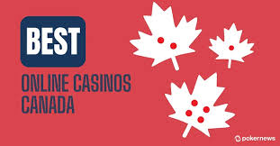 Top Online Gambling Exciting Opportunities for Players