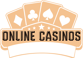 Top Online Gambling Exciting Opportunities for Players