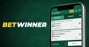 Ultimate BetWinner Bonus Guide Maximize Your Winnings -832449605 Ultimate BetWinner Bonus Guide Maximize Your Winnings -832449605