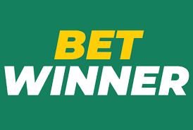 Ultimate BetWinner Bonus Guide Maximize Your Winnings -832449605 Ultimate BetWinner Bonus Guide Maximize Your Winnings -832449605