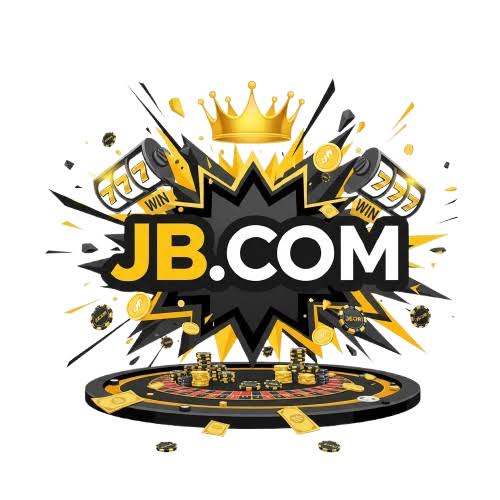 Ultimate Guide to JB Casino Platform Unleash Your Gaming Potential Ultimate Guide to JB Casino Platform Unleash Your Gaming Potential