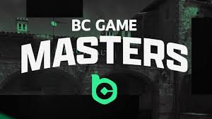 Understanding BC.Game Customer Support Service Your Guide to Seamless Gaming Understanding BC.Game Customer Support Service Your Guide to Seamless Gaming
