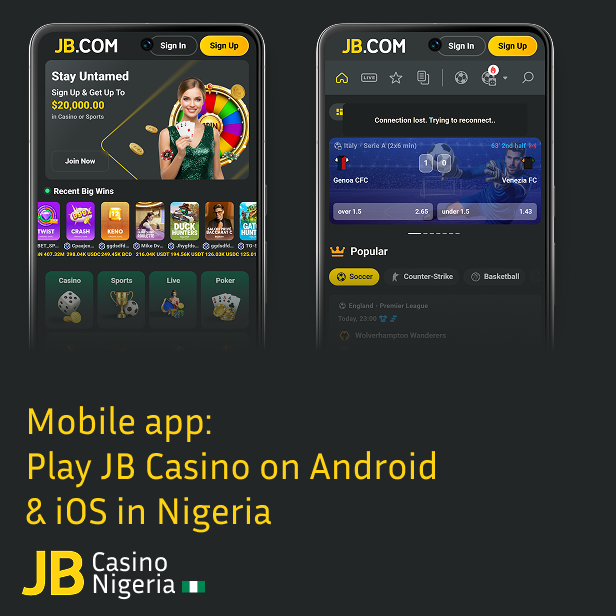 Understanding JB Casino Terms and Conditions A Comprehensive Guide Understanding JB Casino Terms and Conditions A Comprehensive Guide