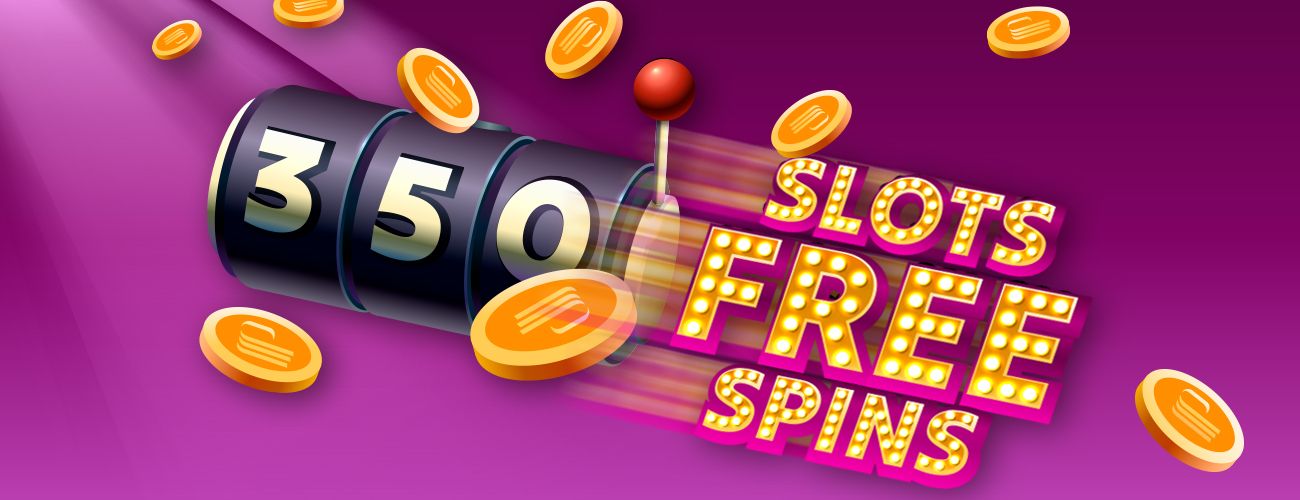Unlock 20 Free Spins by Adding Your Card A Guide to Exciting Bonuses Unlock 20 Free Spins by Adding Your Card A Guide to Exciting Bonuses