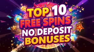 Unlock 20 Free Spins by Adding Your Card A Guide to Exciting Bonuses Unlock 20 Free Spins by Adding Your Card A Guide to Exciting Bonuses