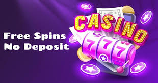 Unlock 20 Free Spins by Adding Your Card A Guide to Exciting Bonuses Unlock 20 Free Spins by Adding Your Card A Guide to Exciting Bonuses