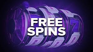 Unlock Exciting Free Spins Codes for Existing Customers 1063687802