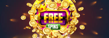 Unlock Exciting Gaming Adventures with 75 Free Spins No Deposit