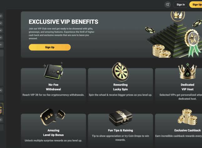 Unlock the Thrill Your Guide to JB Online Casino