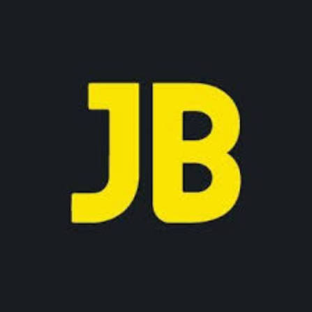 Unlock the Thrill Your Guide to JB Online Casino