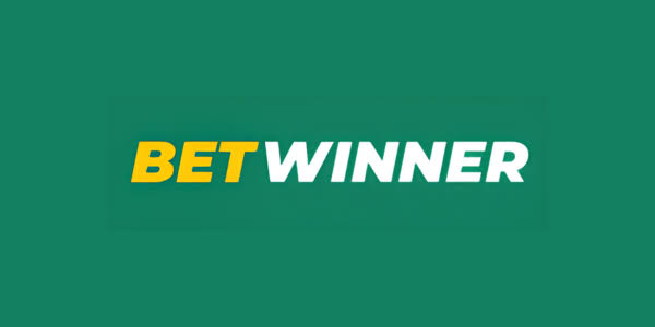 Unlock Your Betting Potential BetWinner Registration Explained Unlock Your Betting Potential BetWinner Registration Explained