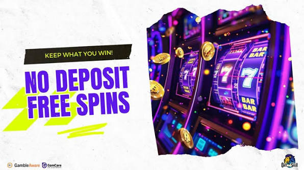 Unlock Your Fortune with 30 Free Spins 1633733302