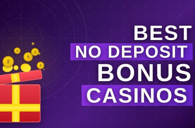 Unlock Your Fortune with 30 Free Spins 1633733302