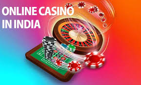 Unlocking the Mostbet Bonus A Guide to Maximizing Your Wagering Experience Unlocking the Mostbet Bonus A Guide to Maximizing Your Wagering Experience