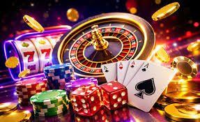Unlocking the Mostbet Bonus A Guide to Maximizing Your Wagering Experience Unlocking the Mostbet Bonus A Guide to Maximizing Your Wagering Experience