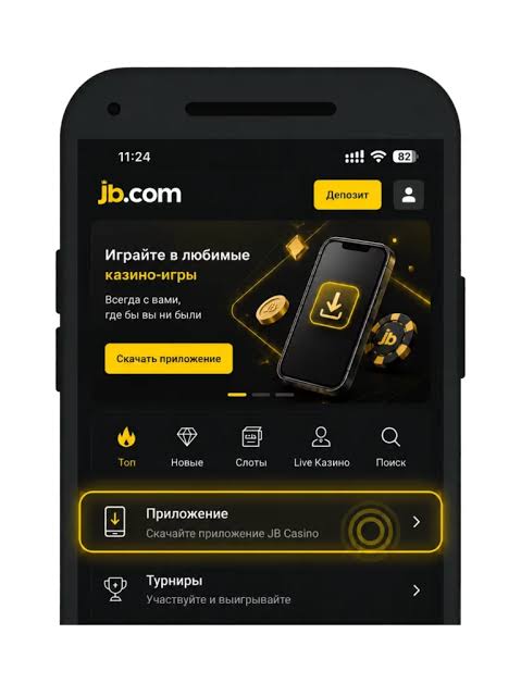 Welcome to JB Casino India - Your Ultimate Gaming Destination 1099672770