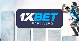 1xbet Portugal A Comprehensive Guide to Sports Betting and Online Gaming 1xbet Portugal A Comprehensive Guide to Sports Betting and Online Gaming
