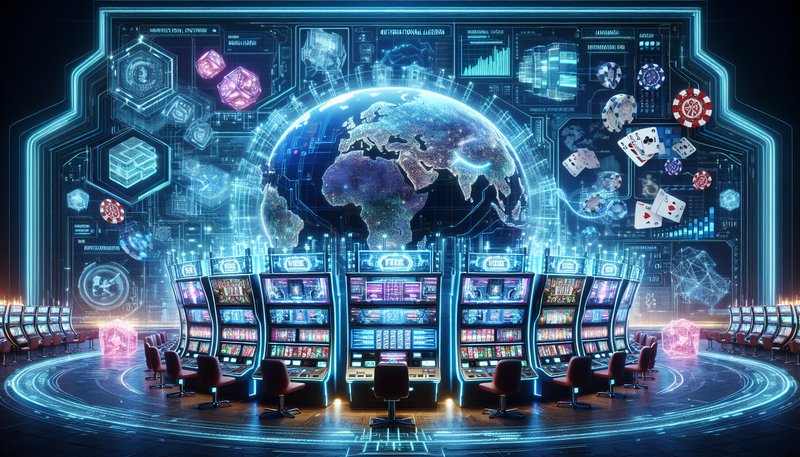 Unlimluck login, unlimluck casino slots