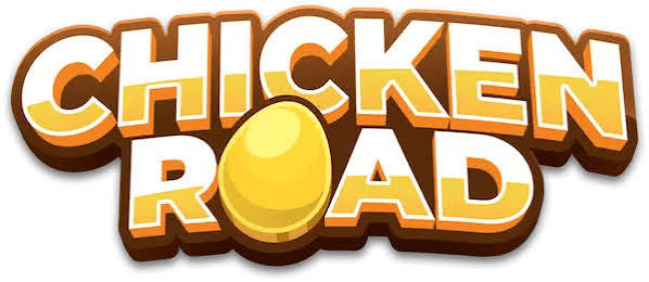 Aventuras en Chicken Road Descubre el Camino del Pollo Aventuras en Chicken Road Descubre el Camino del Pollo