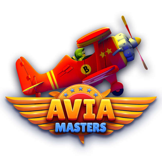 Aviamasters Ganar Dinero Real con Diversión en el Juego Aviamasters Ganar Dinero Real con Diversión en el Juego