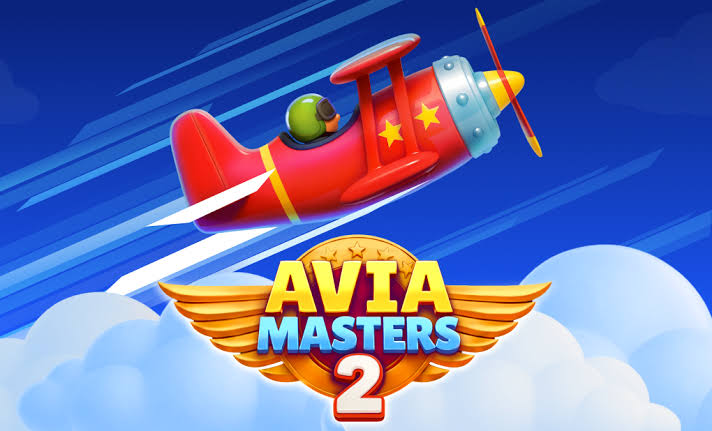 Aviamasters Ganar Dinero Real con Diversión en el Juego Aviamasters Ganar Dinero Real con Diversión en el Juego