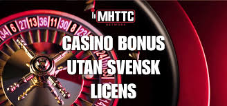 Casino Utan Svensk Licens Vad Du Behöver Veta -1931902932 Casino Utan Svensk Licens Vad Du Behöver Veta -1931902932