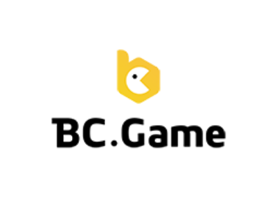 Current BC.Game Mirror Links Accessing Blockchain Gaming Seamlessly Current BC.Game Mirror Links Accessing Blockchain Gaming Seamlessly