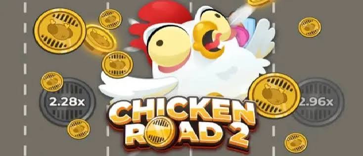 Descubre la emoción de jugar Chicken Road 2 Tips y estrategia