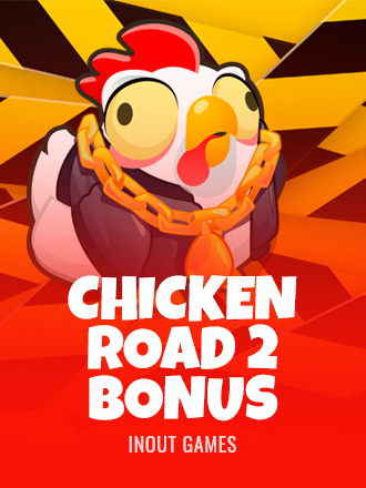 Descubre la emoción de jugar Chicken Road 2 Tips y estrategia