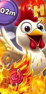 Descubre la emoción de jugar Chicken Road 2 Tips y estrategia