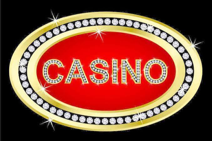 Discover the Benefits of 1 Pound Deposit Casinos 1553876020 Discover the Benefits of 1 Pound Deposit Casinos 1553876020