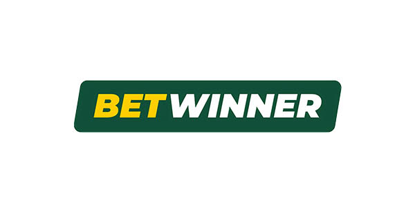 Discovering BetWinner in Benin An Overview