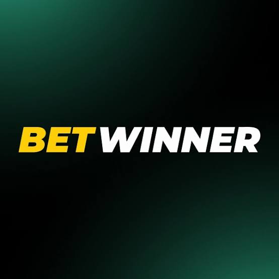 Discovering BetWinner in Benin An Overview