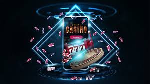 Experience Unforgettable Fun with Love Casino No Deposit Bonus Experience Unforgettable Fun with Love Casino No Deposit Bonus