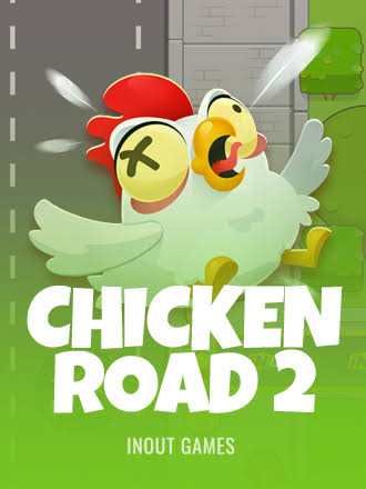 Explora la Diversión y Aventura en Slot Chicken Road 2 Explora la Diversión y Aventura en Slot Chicken Road 2