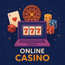 Exploring Love Casino 1 The Ultimate Gaming Experience Exploring Love Casino 1 The Ultimate Gaming Experience