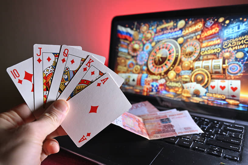 Exploring Love Casino 1 The Ultimate Gaming Experience Exploring Love Casino 1 The Ultimate Gaming Experience