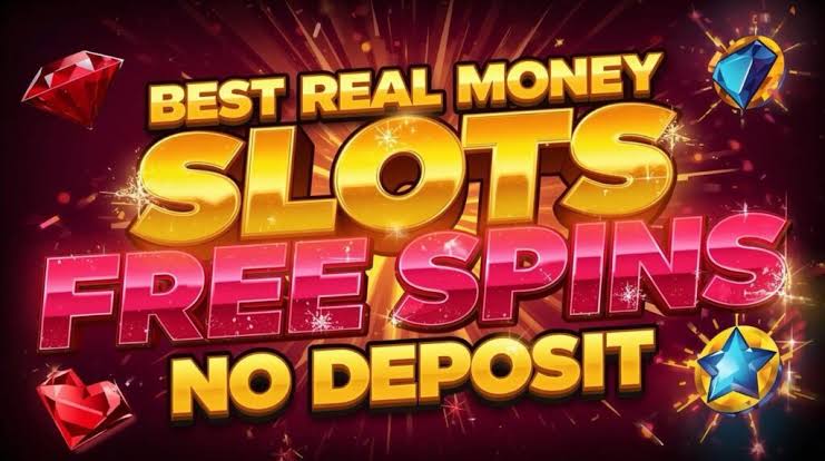 Exploring the Benefits of £10 Deposit Casinos 1609574317 Exploring the Benefits of £10 Deposit Casinos 1609574317