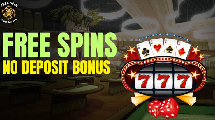 Free Spins No Deposit UK Unlock Exciting Casino Bonuses Free Spins No Deposit UK Unlock Exciting Casino Bonuses
