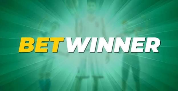 How to Install BetWinner APK A Step-by-Step Guide -965199854 How to Install BetWinner APK A Step-by-Step Guide -965199854