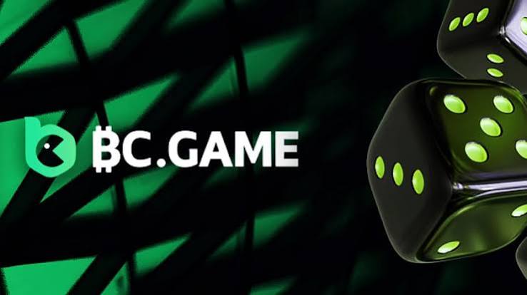 Join the BC.Game Estonia Your Guide to an Exciting Gaming Experience Join the BC.Game Estonia Your Guide to an Exciting Gaming Experience
