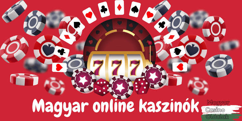 Külföldi Online Kaszinók Összehasonlítása Melyik Éri Meg Legjobban Külföldi Online Kaszinók Összehasonlítása Melyik Éri Meg Legjobban