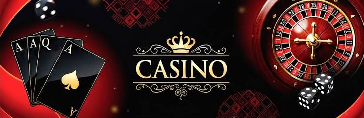 Legální online casino Korunka - Zábava bez hranic Legální online casino Korunka - Zábava bez hranic
