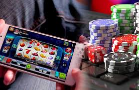 Love Casino 2 No Deposit Discover the Joy of Winning