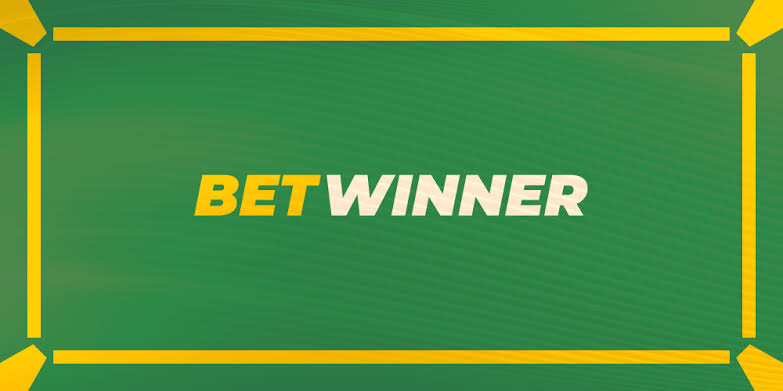 Maximize Your Betting Experience with BetWinner Bonuses -933973604 Maximize Your Betting Experience with BetWinner Bonuses -933973604