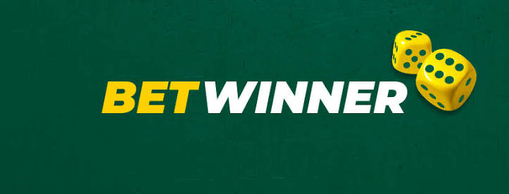 Maximize Your Winnings BetWinner Promo Codes and Bonuses Unveiled Maximize Your Winnings BetWinner Promo Codes and Bonuses Unveiled
