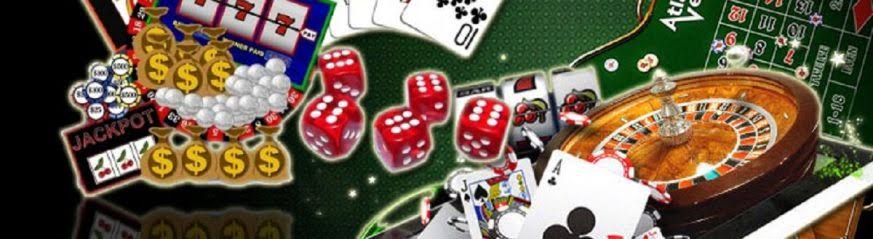 Online Casino Εξωτερικού Η Οδήγηση για Διαδικτυακή Διασκέδαση Online Casino Εξωτερικού Η Οδήγηση για Διαδικτυακή Διασκέδαση